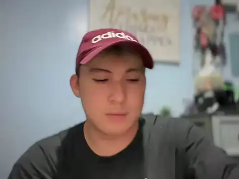 Chat XXX Live Kingdirtyfog