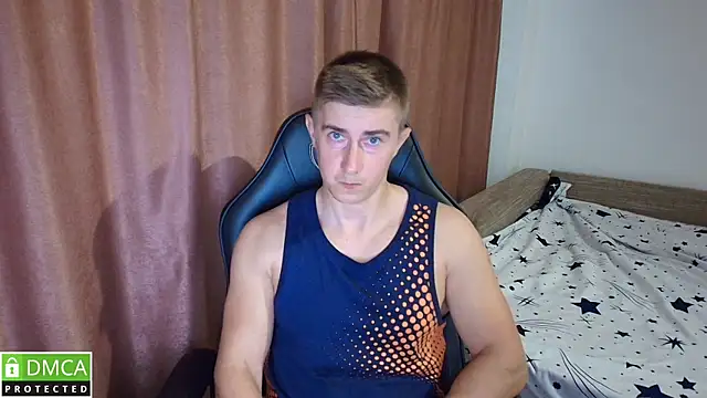 smanking22 Webcam show