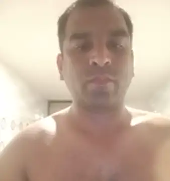 ramesh65 Show in webcam
