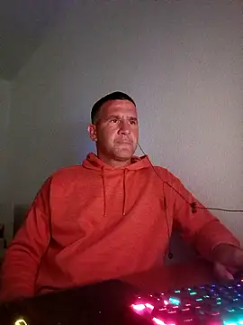 shone014 webcam show