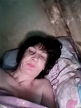 Laura_Kiss Adlı Modelin Canlı XXX Sohbeti