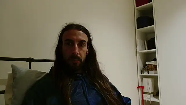 aircum99 Show in webcam