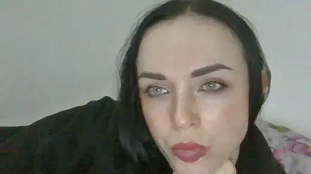 دردشة Trinsy_Love الجنسية المباشرة