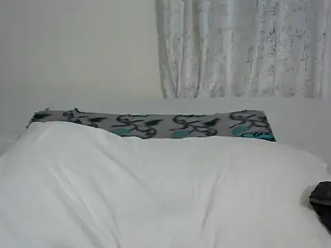 Sexxieshanty লাইভ XXX চ্যাট