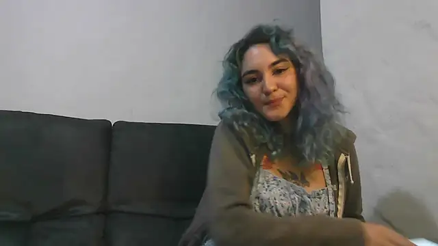 BabeGurl: απευθείας συνομιλία ΧΧΧ