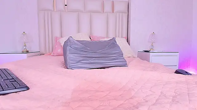 alanarose18 即時 XXX 聊天