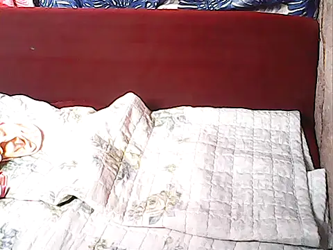 _sweetbabe23 লাইভ XXX চ্যাট