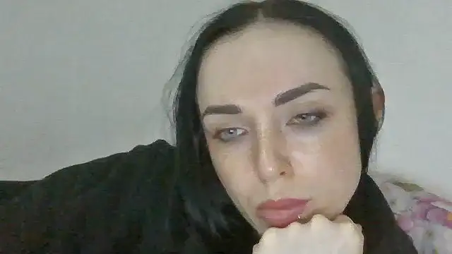 Trinsy_Love's Live XXX Chat