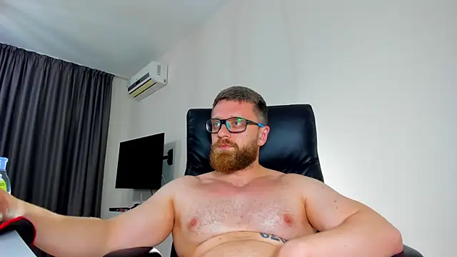 Findom_guy's Live XXX Chat