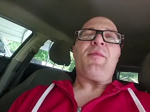 chronic_vibez Webcam show
