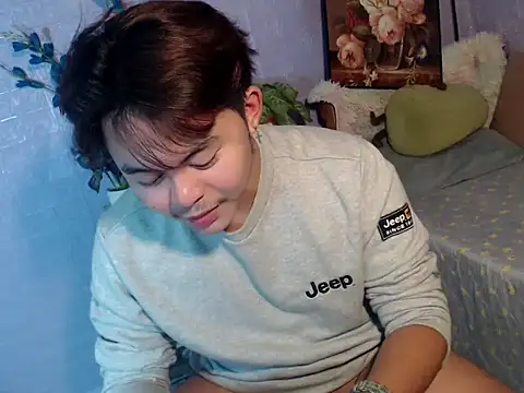 Bigboy_Hiro's Live XXX Chat