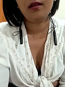 Queen_Kushi4 Live XXX Chat