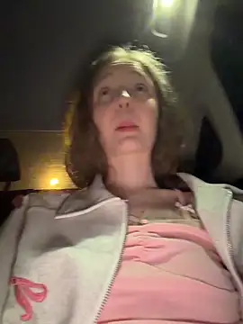 outside_rosy Live XXX Chat