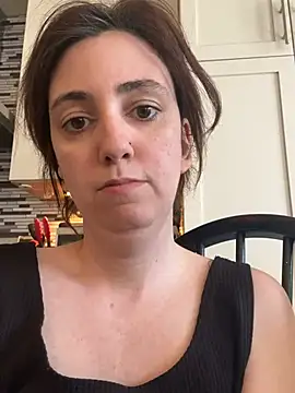 XXlolaXX – Live XXX-chat