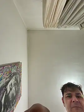 SecretlyDDn Live XXX chat