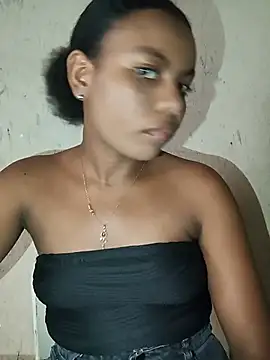MarieDenver – Naživo XXX chat