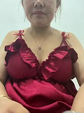 Bigcunt-hairy Live XXX-Chat