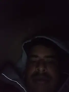 Brayan_9630: вебкам-шоу