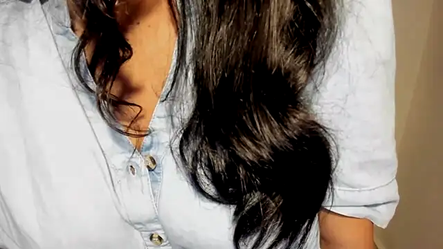 TheShyGirl_ Live XXX Chat