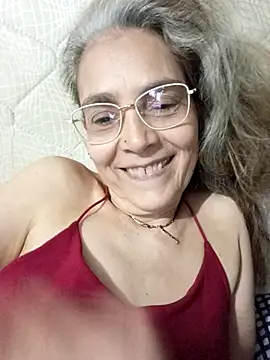 NanitaFun লাইভ XXX চ্যাট