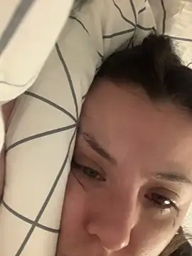 Živý XXX chat bunnythetailor