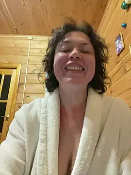 Kiramagic Chat XXX in diretta