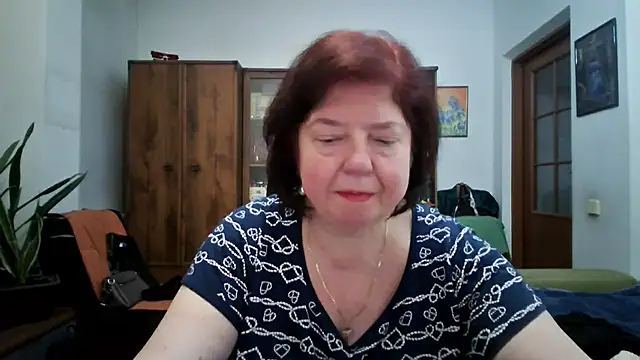 Violet_Pulse Chat XXX in diretta