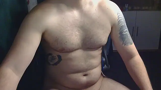 theh0tdick – webcam-show