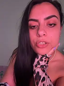 Chat XXX en directo de Marisa_ass