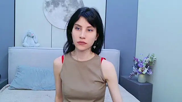 Dedra_Dixon – Live XXX-chat