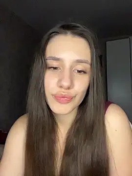 Selena_Mur_'s Webcam Show