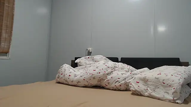 fulloferotic Chat XXX in diretta