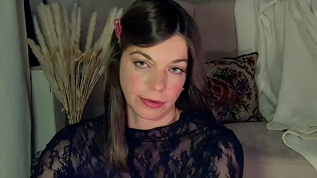 Chat +18 de Vanillezucker ao vivo