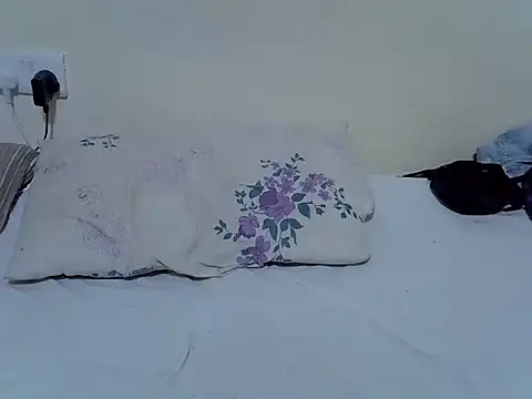 Chatroom XXX en direct de Twerl