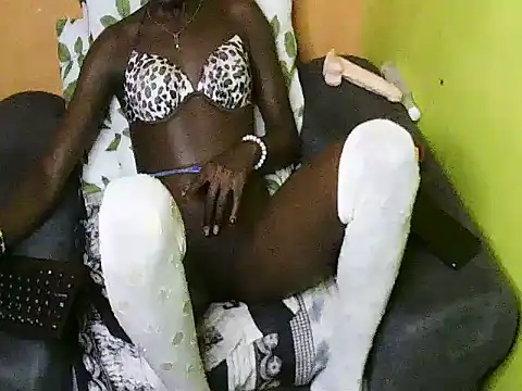 juhyut 라이브 XXX 채팅