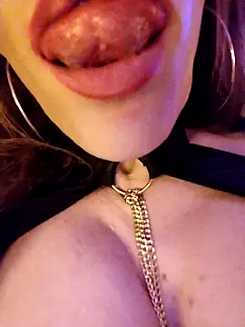 Chat XXX Live Luna_Kitanna