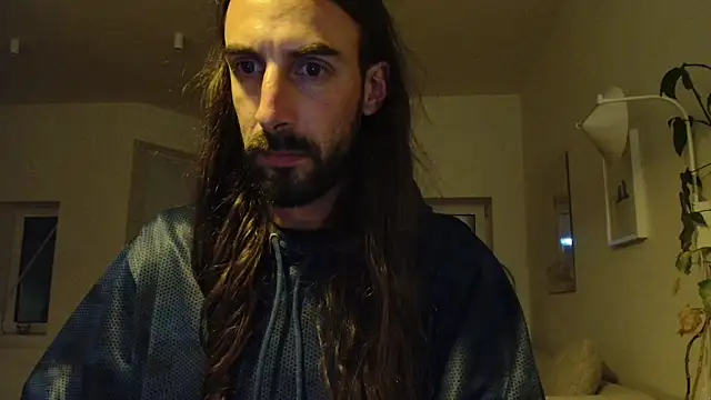aircum99 Webcamshow