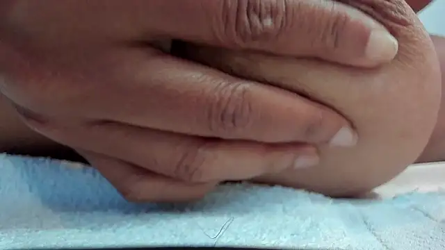 zara_lopez 现场XXX聊天