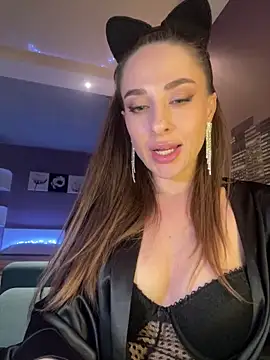 _shadylady_'s Live XXX Chat