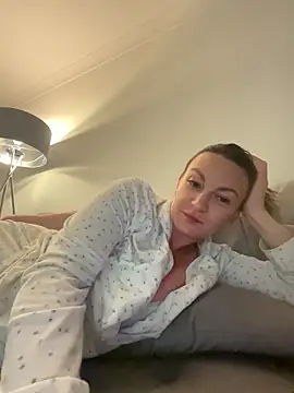 callmegoddessx Live XXX Chat