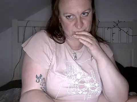 HotPussy785: απευθείας συνομιλία ΧΧΧ