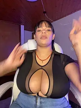 دردشة Isabella_boobd الجنسية المباشرة