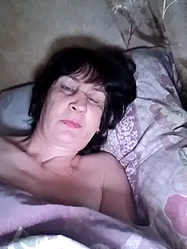 Chatroom XXX en direct de Laura_Kiss