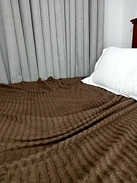 nastyslimy 라이브 XXX 채팅
