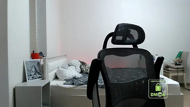 cute_and_hot live XXX chat