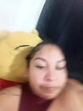 Dirty-Fat-Horny 现场XXX聊天