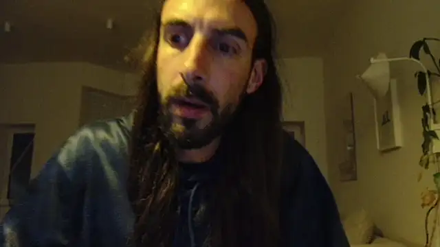 aircum99's Live XXX Chat