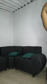 David_tatto1's Live XXX Chat