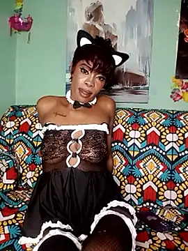 دردشة Slenderxxx2 الجنسية المباشرة