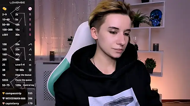 _Rein_ramm Chat XXX live